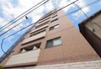 アイディ南品川の外観画像