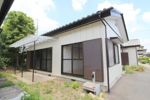 原崎アパートの外観画像