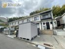 原山台戸建の外観画像