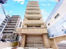 国分町我妻ビルの外観画像