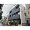 Erbe高円寺の外観画像
