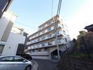 エスペランサ第3市ヶ尾の外観画像
