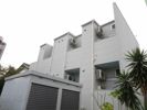 Casa clavelinaの外観画像