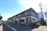 North Shoreの外観画像