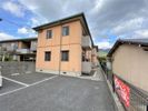咲ら坂 G棟の外観画像