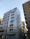 ルフレ吉祥寺の外観画像