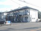 STハイツ C棟の外観画像