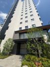 プラウト゛武蔵新城ステーションマークスの外観画像