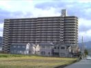 エステ・スクエアベルビュー橋本西の外観画像