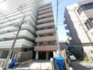 釣鐘町エクセルハイツの外観画像
