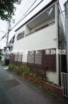 平和2丁目（冨谷）戸建の外観画像