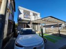 草薙戸建の外観画像