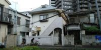 アリス王子第一の外観画像