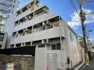 トップ新宿薬王寺の外観画像