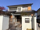 さぬき市志度グリーンタウン戸建の外観画像