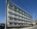ラフィスタ宮崎台(ラフィスタミヤザキダイ)の外観画像