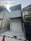 あんしん＋VieM深井中町の外観画像
