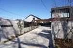 Maison Lisの外観画像