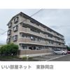 ヴィラ中原の外観画像