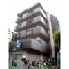 コーポ細谷の外観画像