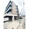 ｼｪﾘｱﾝ熊本新屋敷 702号の外観画像