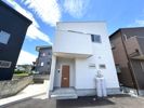 グロブナーガーデン八万の外観画像
