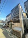 ドミール春日の外観画像