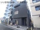 Grants Goi Westの外観画像