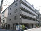 ディアコートの外観画像