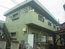 メゾン陽光の外観画像