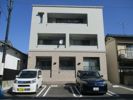 ウィル本山の外観画像