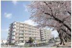 T-one MIYAHARA West Bの外観画像