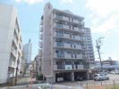 ダンハイツ新町の外観画像