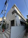 Ruygo世田谷の外観画像