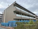 （仮称）熊谷市曙町の外観画像