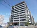 太陽プラザ南草津駅前の外観画像