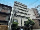 リーガル京都河原町の外観画像