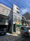 高根町3丁目ビルの外観画像