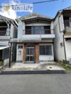福田戸建297-19の外観画像