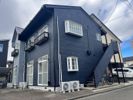ペレオ河原町の外観画像
