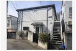 ハイツ千川の外観画像