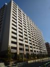 BELISTA都立汐入公園の外観画像