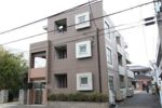 エテルノセラの外観画像