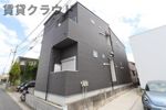 Escada SOGA（エスカーダソガ）の外観画像
