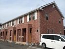 ヨーロピアンシャトル多の津の外観画像
