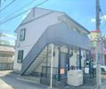 MIハイムの外観画像