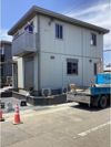 ポルトボヌール中居IIの外観画像