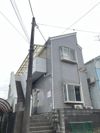 アメニティ権太坂の外観画像