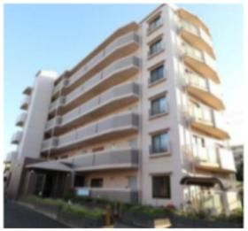 カーサ・ソレアードの外観画像