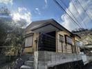 JMSA TAURA HOUSEの外観画像